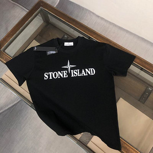 Uued t-särgid Moncler, Gucci, Balenciaga, Kenzo (9 foto / 10)
