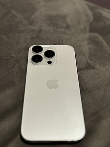 iPhone 14 pro 256GB (5 foto / 6)