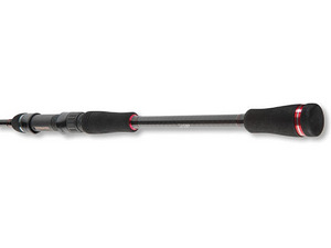 Daiwa Ballistic X 2,4m 10-40g (1 foto / 2)