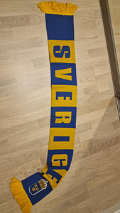 Fänni sallid, fännide sallid (2 foto / 2)