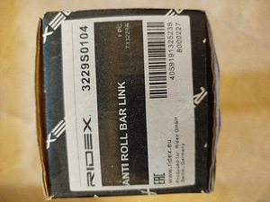 Ford Galaxy, VOLVO (2 foto / 2)