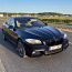 BMW 525D 150 kw F10 (foto #1)