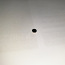 Magnetketas 5 × 1 mm (foto #1)