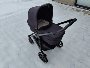 Набор ABC Design Salsa 4 2in1 (3 фото из 10)