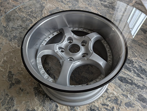 Diivanilaud velg+klaas (6 foto / 7)