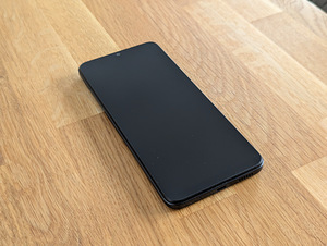 Xiaomi Redmi 12C 4GB/128GB (4 foto / 5)