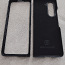Смартфон Samsung Galaxy Fold5 5G, 12+512 ГБ (фото #3)
