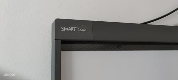Smart board sb 480 tahvel (foto #2)