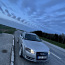 Audi A4B7 Avant (фото #4)