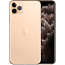 iPhone 11 pro max, 64 ГБ, розовое золото (фото #1)