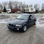 BMW E46 320i manuaal (foto #2)