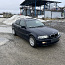 Руководство по эксплуатации BMW E46 320i (фото #3)