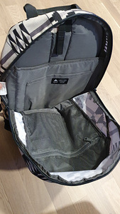 BURTON Day Hiker 25l seljakott (3 foto / 4)