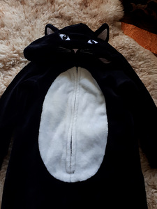 Lindex kids комбинезон (2 фото из 3)