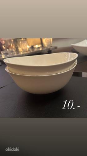 Посуда (фото #3)
