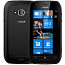 Nokia Lumia 710 (foto #1)