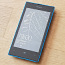 Nokia Lumia 520 8GB Cyan Blue (foto #2)