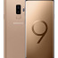 Samsung Galaxy 9 DUOS 64GB Sunrise Gold (фото #1)
