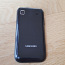 Samsung Galaxy S Plus (foto #3)