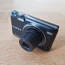 Digikaamera Fujifilm Finepix JX580 16MP (foto #2)