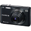 Дигикамера Fujifilm Finepix JX580 16MP (фото #3)