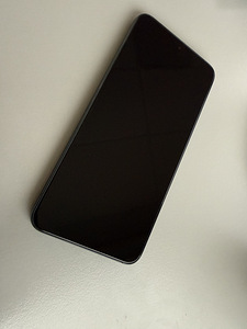 Samsung Galaxy S22 5G, 8+128GB (4 foto / 5)