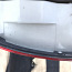 Задняя правая фара SAAB 9-3 седан (фото #2)