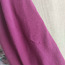 Комбинезон Breden на подкладке из мериноса 98/104 (фото #3)