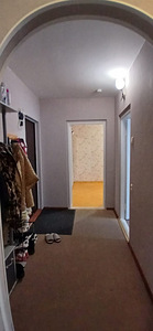 Arbu tn 2, Lasnamäe, Tallinn, Harjumaa (1 фото из 3)