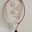 Теннисная ракетка (фото #2)