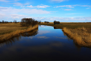 Canon 750D, peegelkaamera koos universaalse objektiiviga (4 foto / 9)