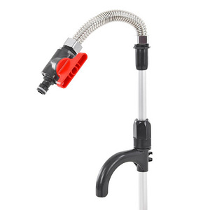 Pump HECHT 3350 (3 foto / 6)
