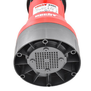 Pump HECHT 3350 (5 foto / 6)