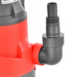 UPUTATAV PUMP HECHT 3752 (2 foto / 4)