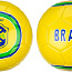 Футбол Авенто - 5 стран (FRA, BEL, BRA, SPA, HOLLAND) (фото #1)
