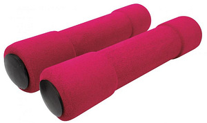 Treeningkomplekt 6-osaline Avento® 41VI_ROZ (3 foto / 5)