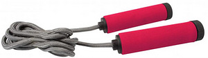 Treeningkomplekt 6-osaline Avento® 41VI_ROZ (4 foto / 5)