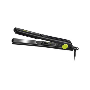 Juuksesirgendaja MPM MPR-07 (1 foto / 4)