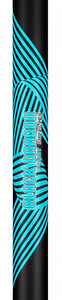Triki tõukeratas Black Dragon® 52ML ZWB (5 foto / 6)