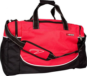 Spordikott Avento® 50TE ZWR (1 foto / 2)