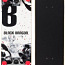 Скейтборд Black Dragon® 52NS (доступен в розовом и черном цв (фото #3)