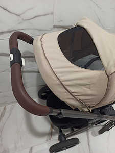 Cybex Balios S Lux (4 foto / 5)