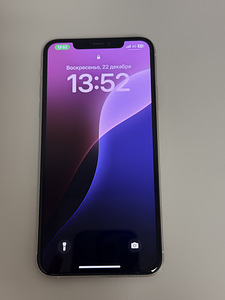 iPhone 11 pro max 64 gb (2 foto / 3)