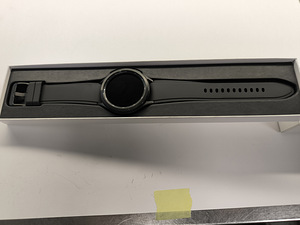 Samsung Galaxy Watch4 Classic LTE 46mm (6 foto / 9)
