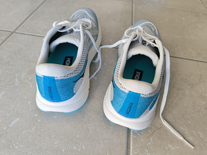 Hoka Rincon 4 jooksutossud (3 foto / 9)