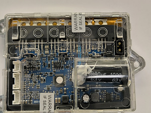 Xiaomi 1S, Pro 2 LCD moodul (7 foto / 8)