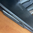 Ноутбук Dell Inspiron 1545 (фото #4)