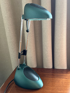 Lauavalgusti Eglo (2 foto / 3)