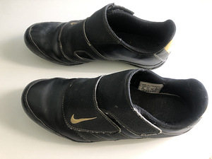 Meeste tossud Nike 42 (2 foto / 3)