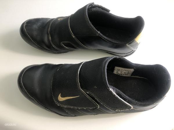 Мужские кроссовки Nike 42 (фото #2)